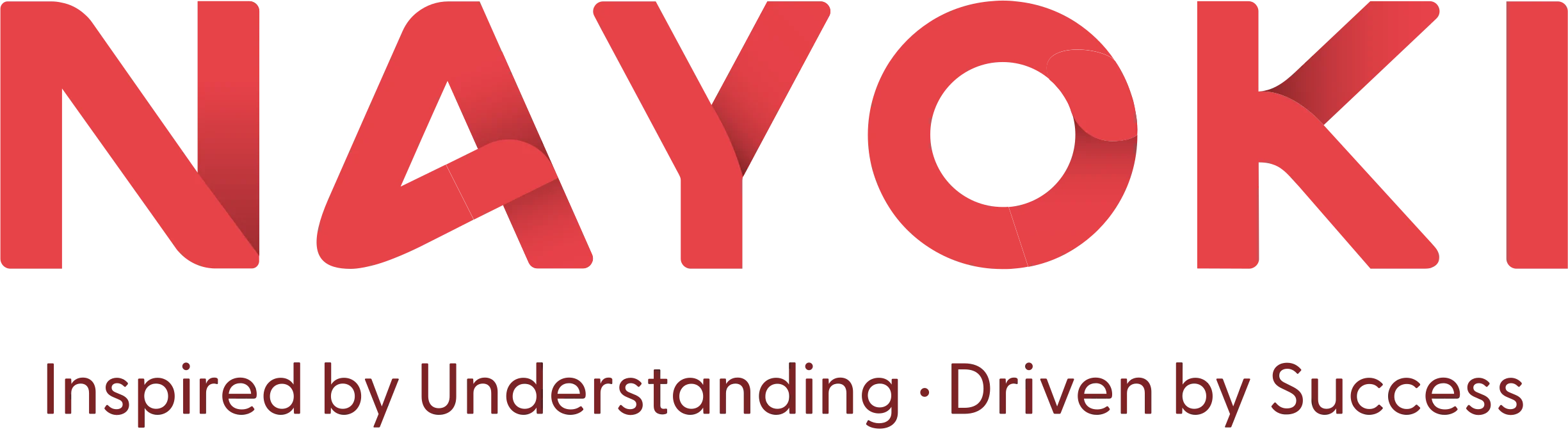 NAYOKI Logo