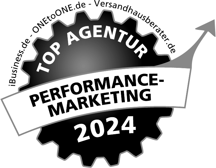 Top-Agentur-Performance-Marketing2024